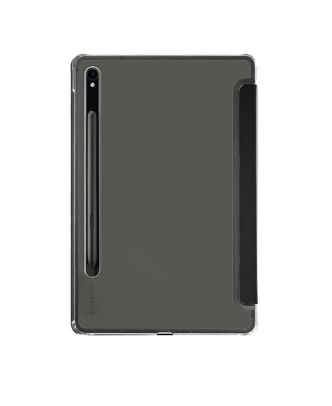 Hama 00217276 iPad-fodral 27,9 cm (11") Folio Svart