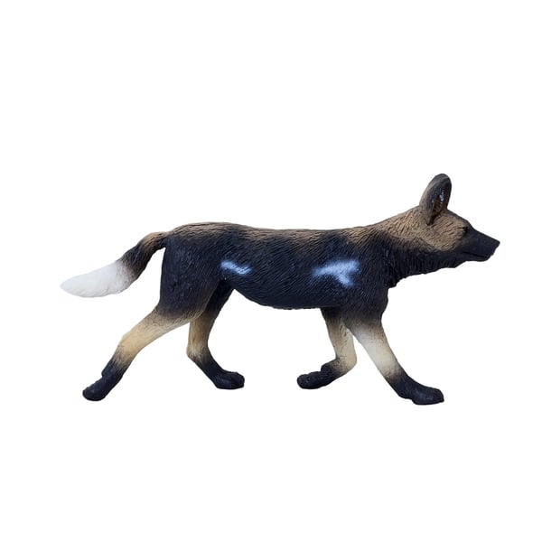 Mojo Fun African Hunting Dog