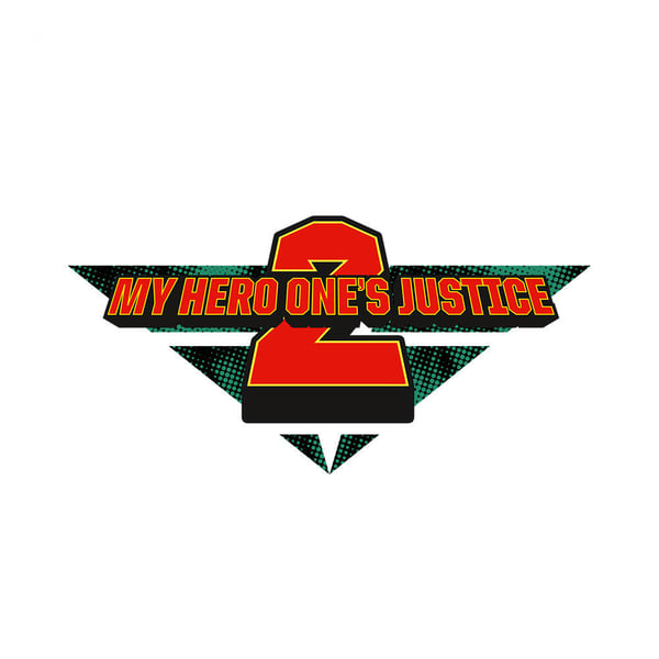 BANDAI NAMCO Entertainment My Hero One’s Justice 2 Vakio PlayStation 4