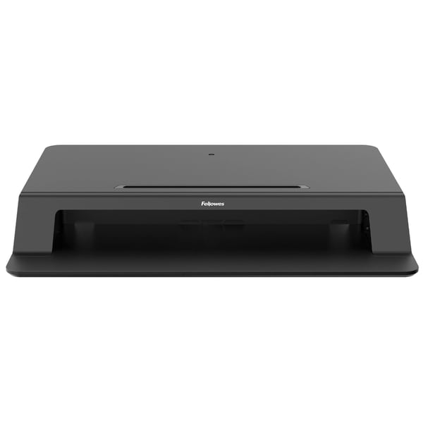 Fellowes Lotus LT