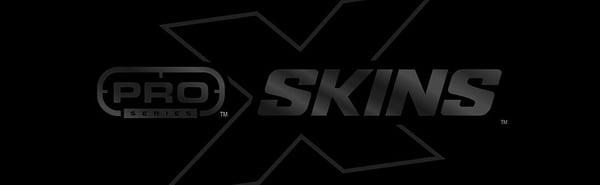 XSHOT 36772 leikkiase