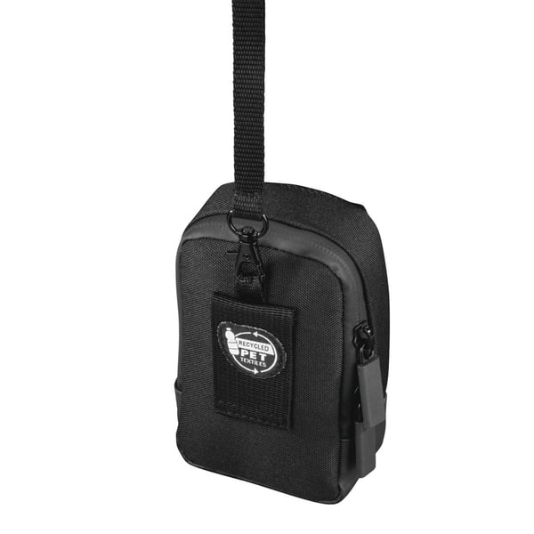 Hama Matera Kompakt etui Sort