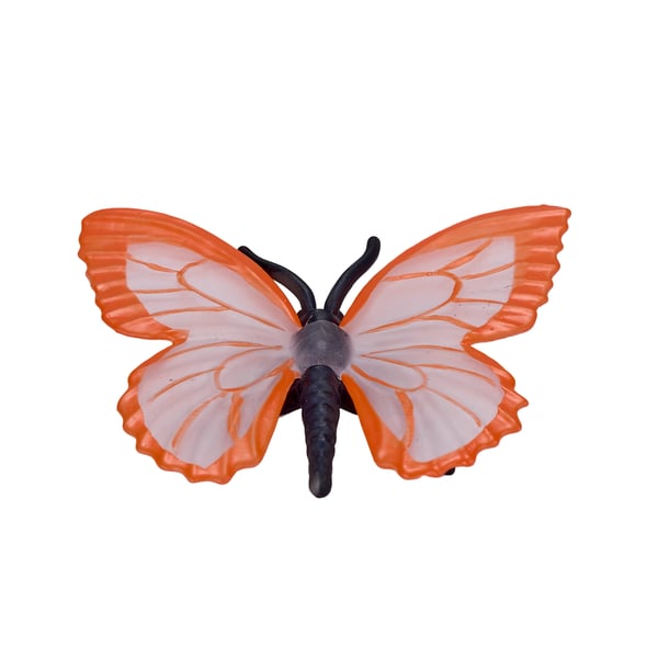 Mojo Fun Insects and Spider set 12pcs