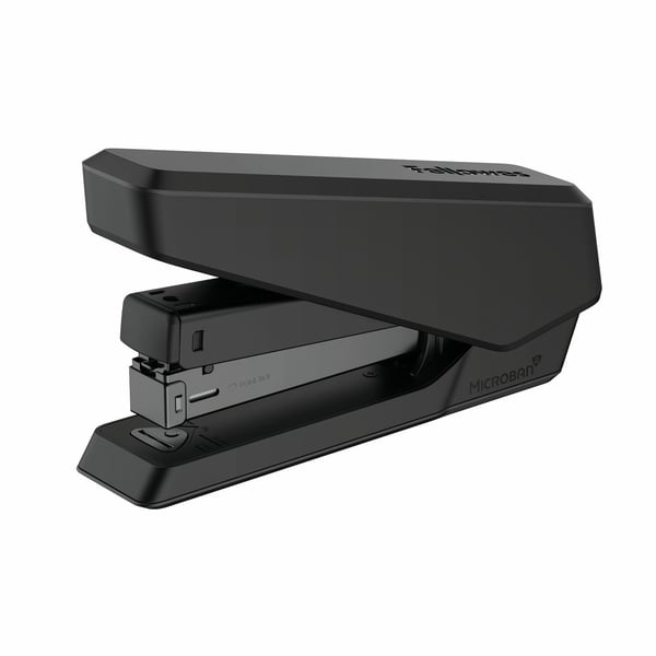 Fellowes LX850 Sort
