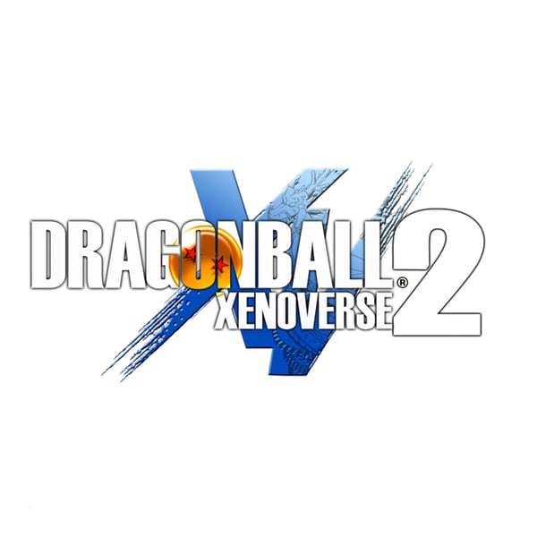 BANDAI NAMCO Entertainment Dragon Ball Xenoverse 2 Vakio Englanti Xbox One