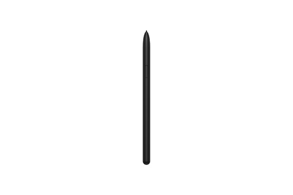 Samsung EJ-PT870B stylus pen 8 g Sort