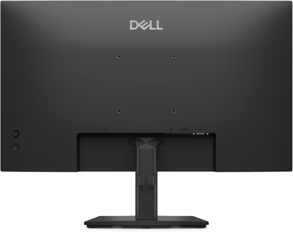 DELL Pro E2426H computerskærm 60,5 cm (23.8") 1920 x 1080 pixel Fuld HD LCD Sort
