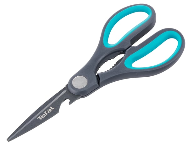 Tefal K12241 Rostfritt stål Tefal K12241 Rostfritt stål