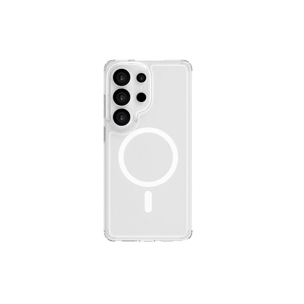 eSTUFF ES67403008-BULK luokittelematon