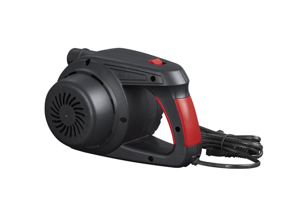 Bestway 62258 sähköinen ilmapumppu 0,067 bar 1100 l/min