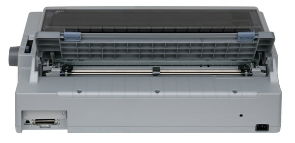 Epson LQ-2190