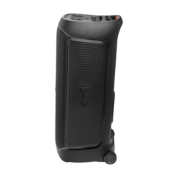 JBL PartyBox 720 Festtaler Sort 800 W