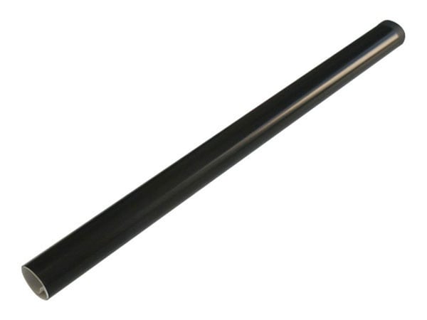 CoreParts MSP2288 Skrivare/Skanner Reservdel & Tillbehör 1 styck