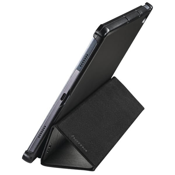 Hama Fold 27,9 cm (11") Folio Svart