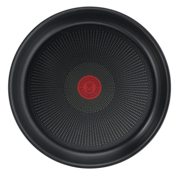 Tefal Ingenio Unlimited L76491 pande- og grydesæt 10 stk