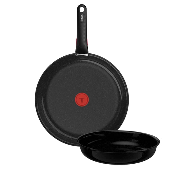 Tefal L27091 pannu- ja kattilasarja 2 kpl