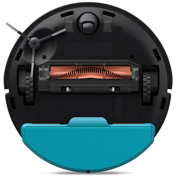 Philips HomeRun XV1470/00 Moppdynor till HomeRun 7000 Aqua robotdammsugare