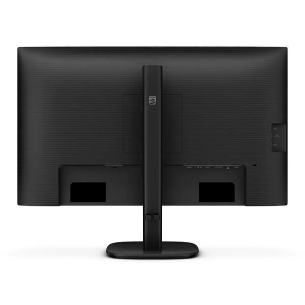 Philips 3000 series 27B2U3601/00 tietokoneen litteä näyttö 68,6 cm (27") 2560 x 1440 pikseliä Quad HD LCD Musta