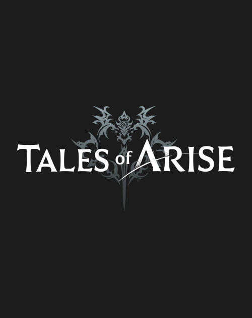 BANDAI NAMCO Entertainment Tales of Arise Vakio PlayStation 4 BANDAI NAMCO Entertainment Tales of Arise Vakio PlayStation 4