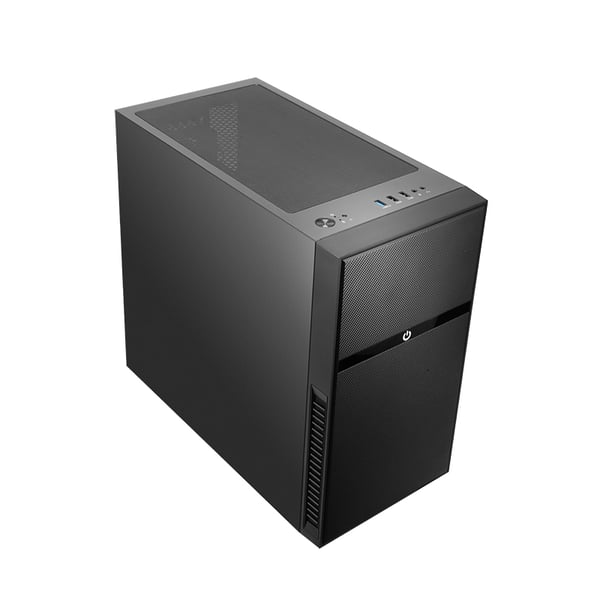 itek EXENT 3M EVO Mini Tower Sort