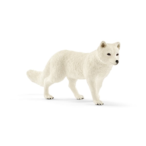 schleich WILD LIFE 14805 lasten leluhahmo