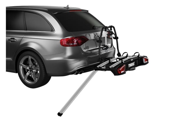 Thule Loading Ramp XT Læsserampe
