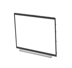 HP N03213-001 laptop reservedel Kant HP N03213-001 laptop reservedel Kant