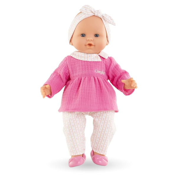 Corolle 9000130520 nukke