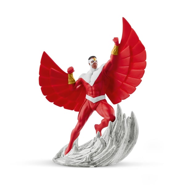 schleich 21507 legetøjsfigur til børn