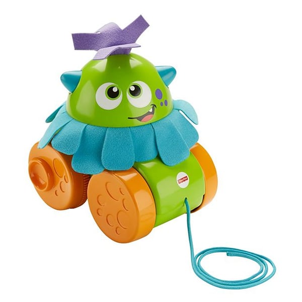 Fisher-Price FHG01