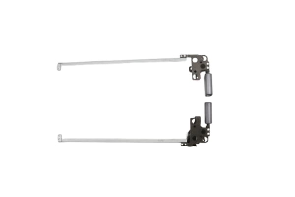 Lenovo 5H51A14268 laptop reservedel Hængsel Lenovo 5H51A14268 laptop reservedel Hængsel