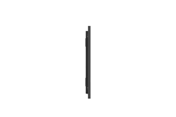 LG 98UM5K Digital fladpaneldisplay 2,49 m (98") LCD Wi-Fi 500 cd/m² 4K Ultra HD Sort WebOS 16/7
