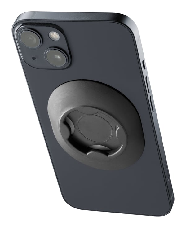 Interphone Quiklox