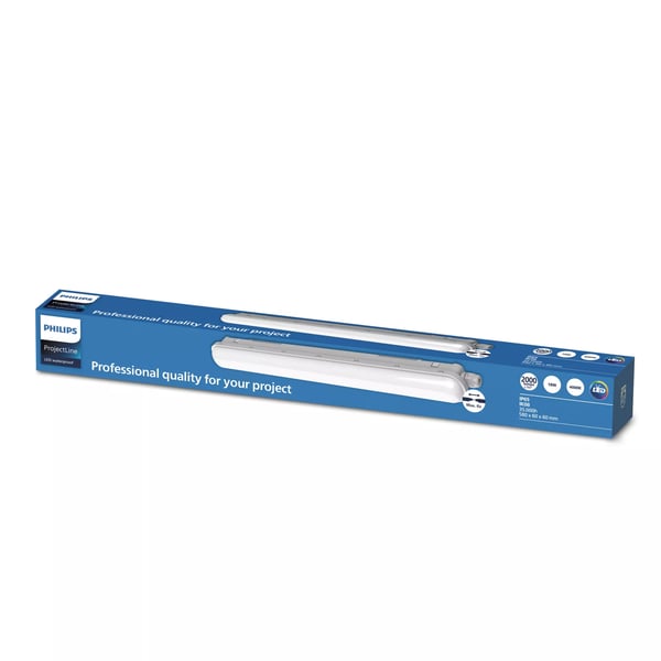 Philips Projectline Waterproof