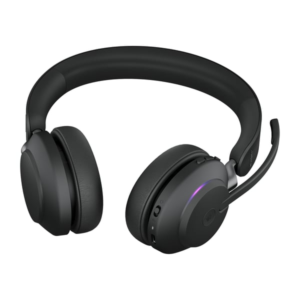 GN Jabra Jabra Evolve2 65 MS Stereo