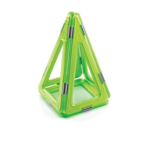 GEOSMART Educational Set
