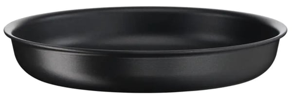 Tefal Ingenio Eco Resist L39790 pann- och grytset 3 styck
