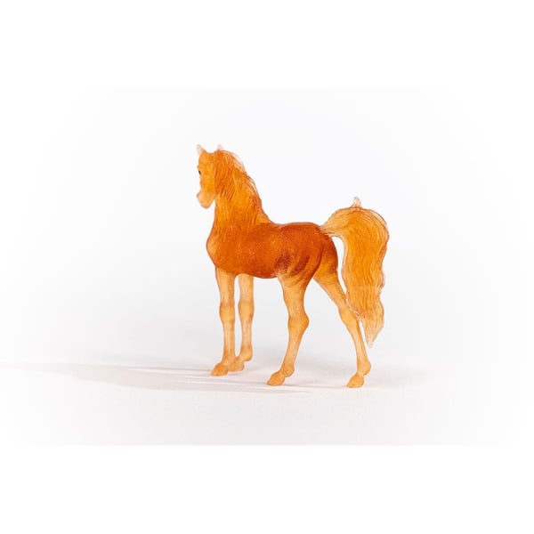 schleich Collectible Unicorn Caramel
