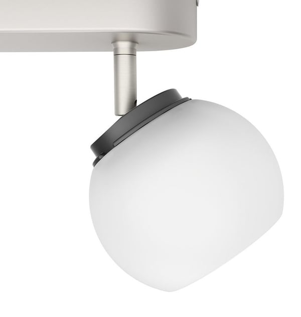 Philips myLiving Spot 533221716