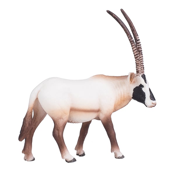 Mojo Fun Arabian Oryx