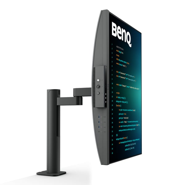 BenQ RD280UA 28.2\" - Fladskærm (TFT/LCD) - 71,6 cm