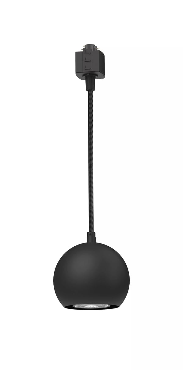 Philips 8721103040077 spotlights GU10 LED