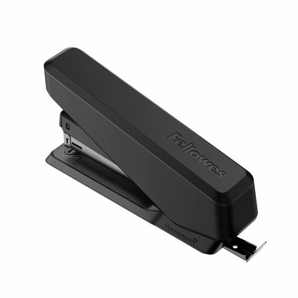 Fellowes LX850 Sort