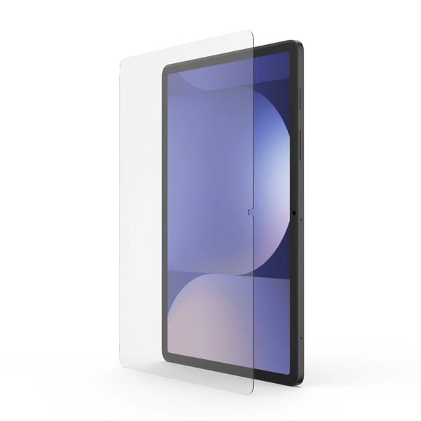 Hama Premium Klar skærmbeskytter Samsung 1 stk Hama Premium Klar skærmbeskytter Samsung 1 stk