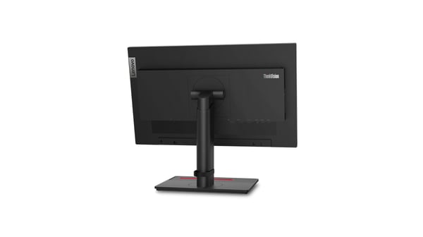 Lenovo ThinkVision T22i-20 - WLED 21.5