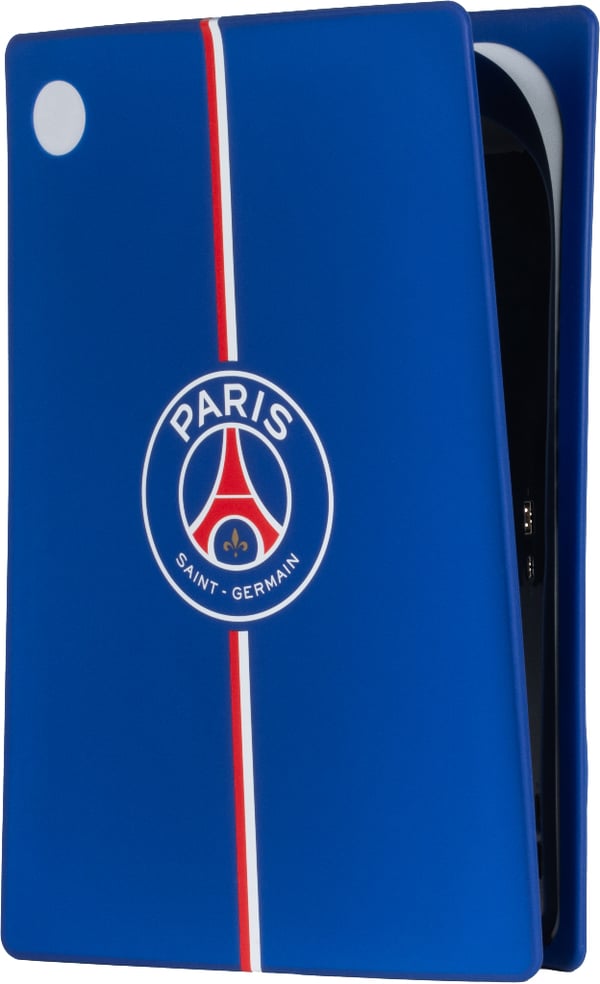Konix PSG Cover Konix PSG Cover