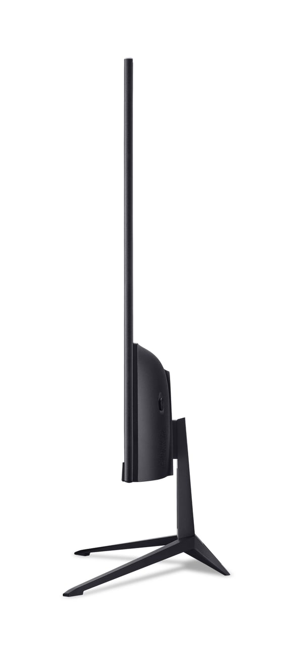 Acer computerskærm