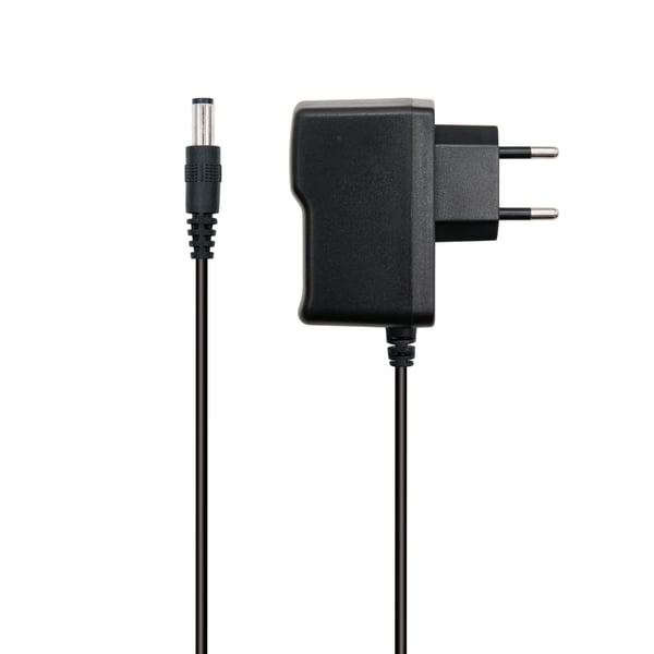 Nanocable 10.25.0002 video-splitter VGA 2x VGA