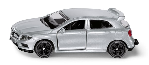 Siku Mercedes-AMG GLA 45