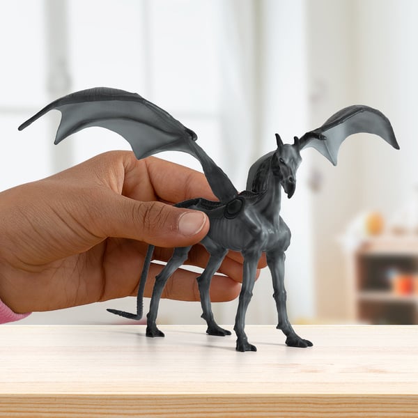 schleich 13996 leksaksfigurer